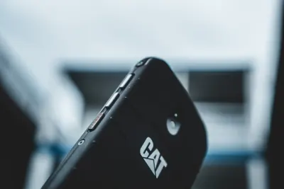 カジノ スロット ガード モバイルアプリ